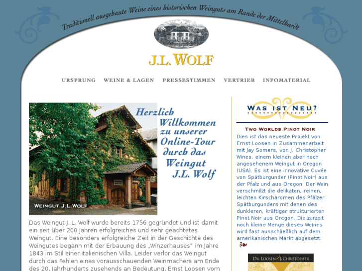 www.jlwolf.de