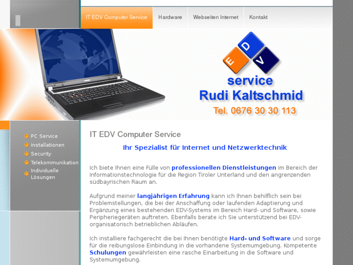 www.kaltschmid.com