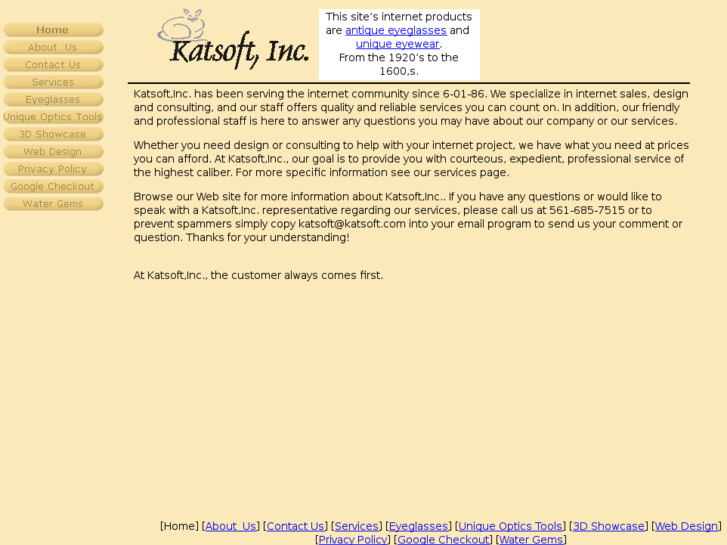 www.katsoft.com