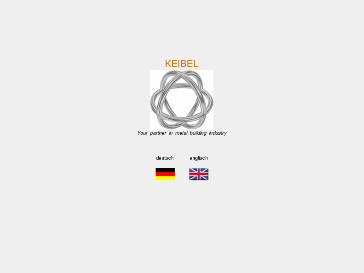 www.keibel-gmbh.com