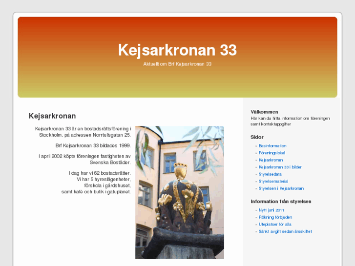 www.kejsarkronan33.com