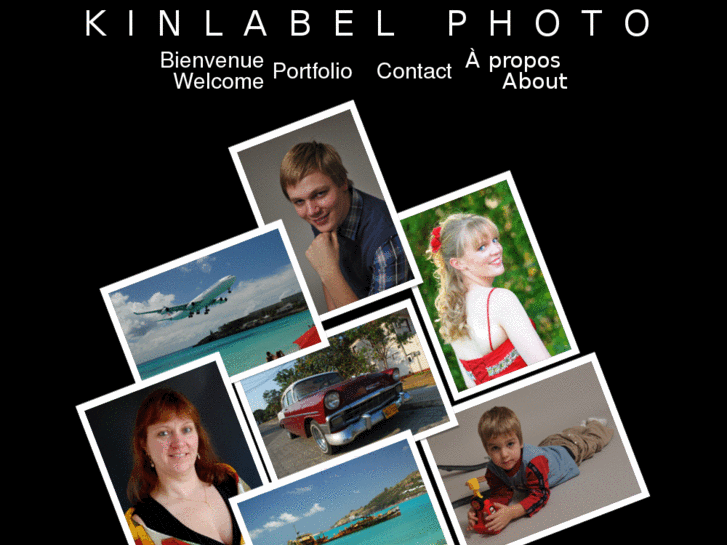 www.kinlabelphoto.com