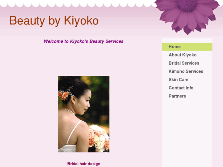 www.kiyokosbeauty.com