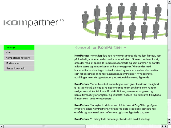 www.kompartner.com