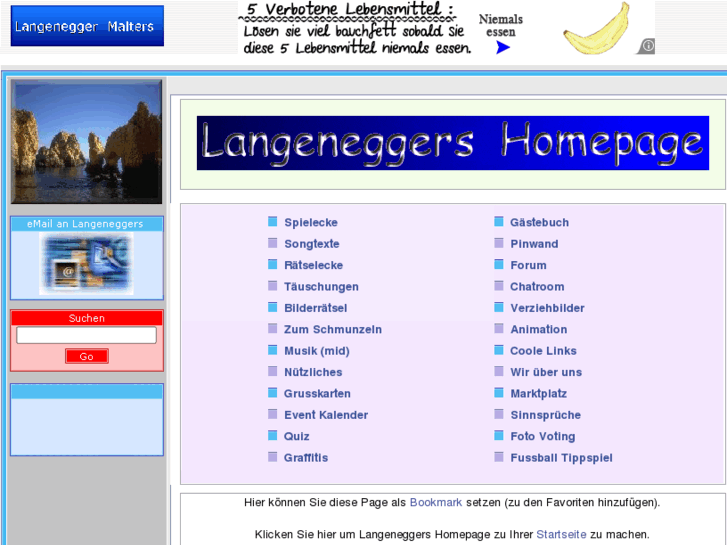 www.langeneggers.ch