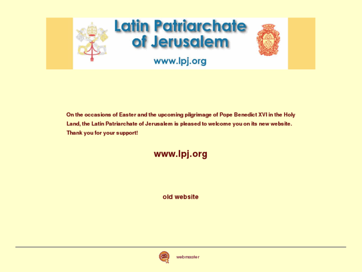 www.latinpat.org