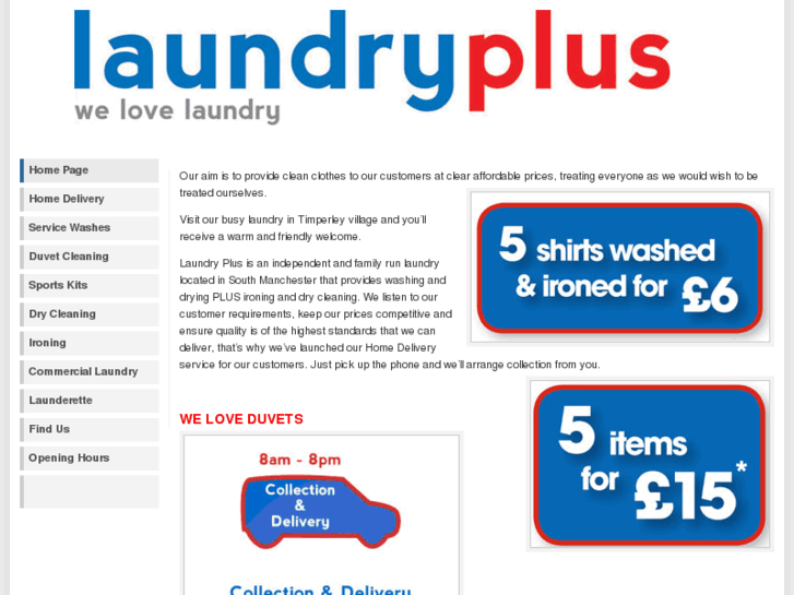 www.laundryplus.co.uk