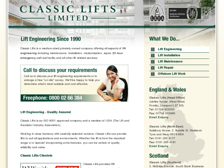 www.lift-engineers.co.uk