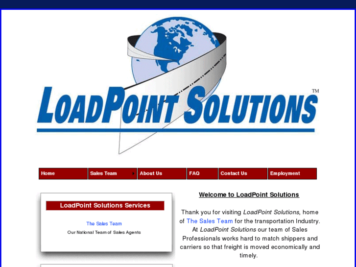 www.loadpointsolutions.com