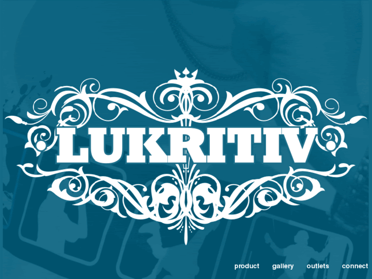 www.lukritiv.com