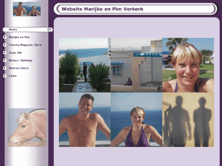 www.marpim.com