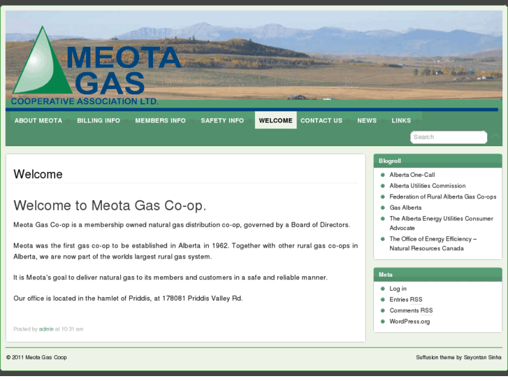 www.meotagascoop.com