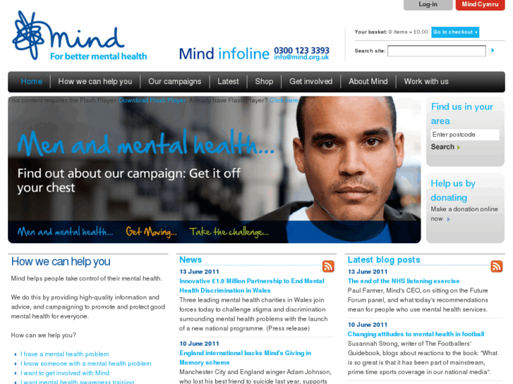 www.mind.org.uk