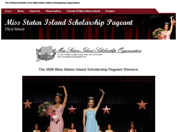 www.missstatenislandpageant.com