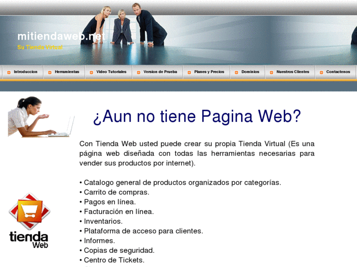 www.mitiendaweb.net