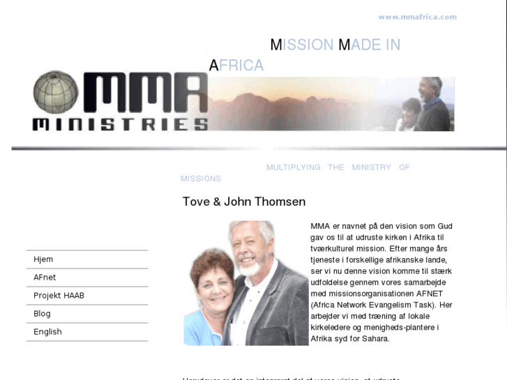 www.mmafrica.com