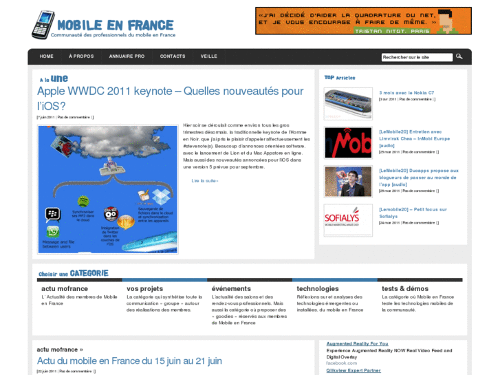 www.mobileenfrance.com