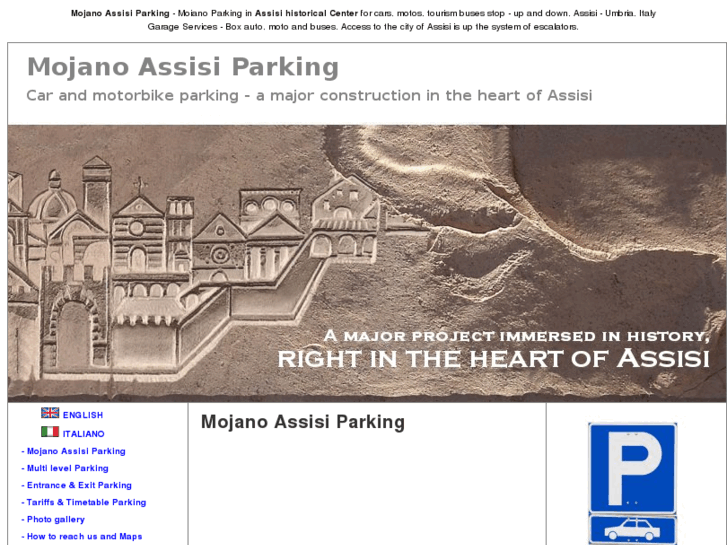 www.mojanoassisiparking.com