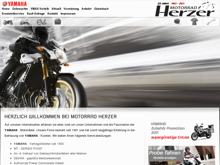 www.motorradherzer.de