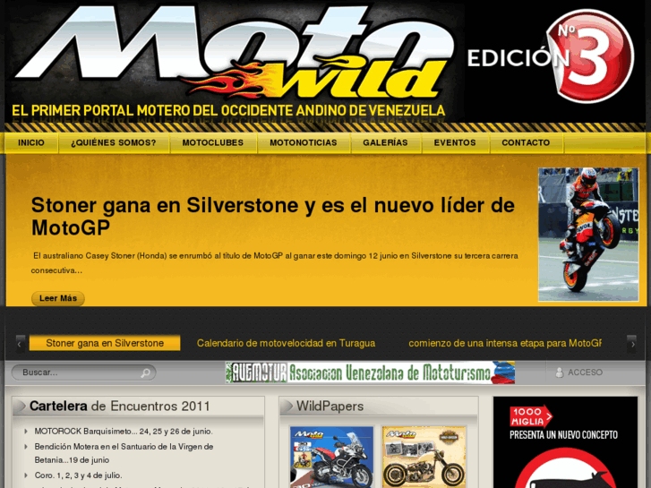 www.motowild.com