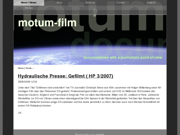 www.motum-film.com