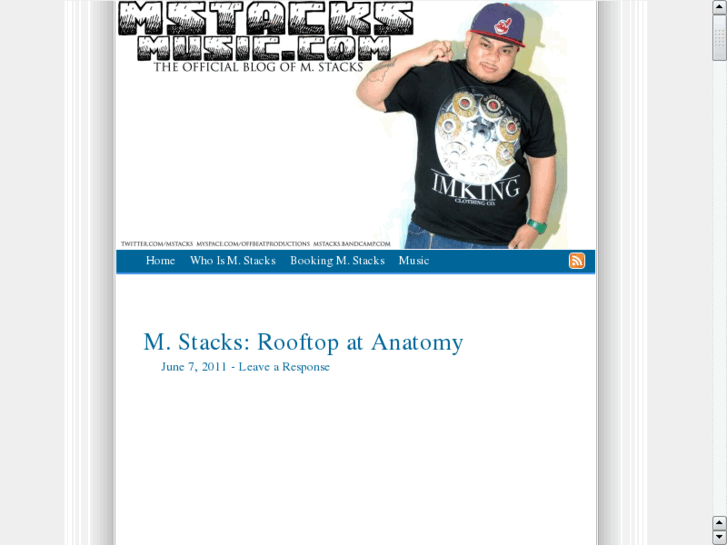 www.mstacksmusic.com