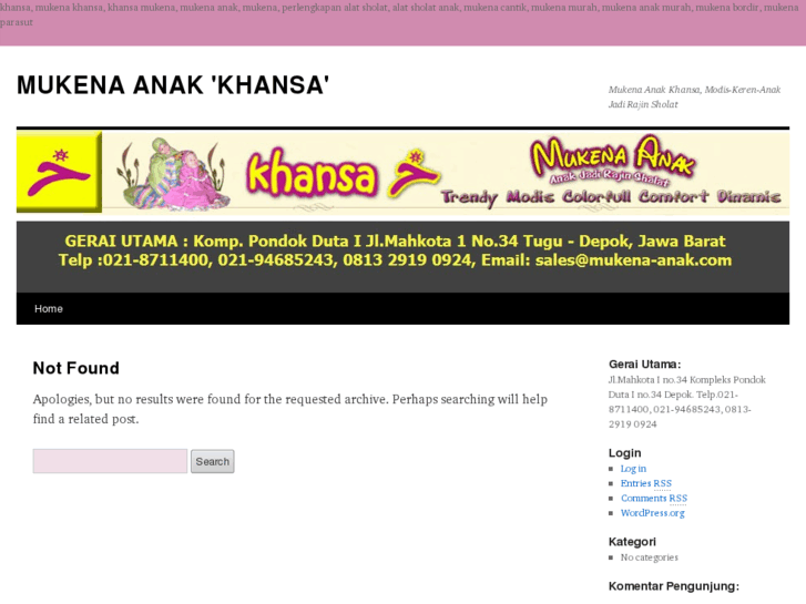 www.mukena-anak.com