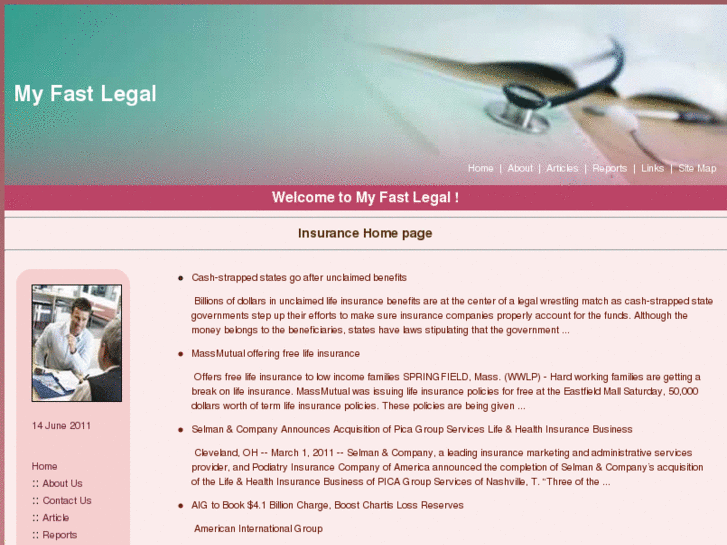 www.myfastlegal.com