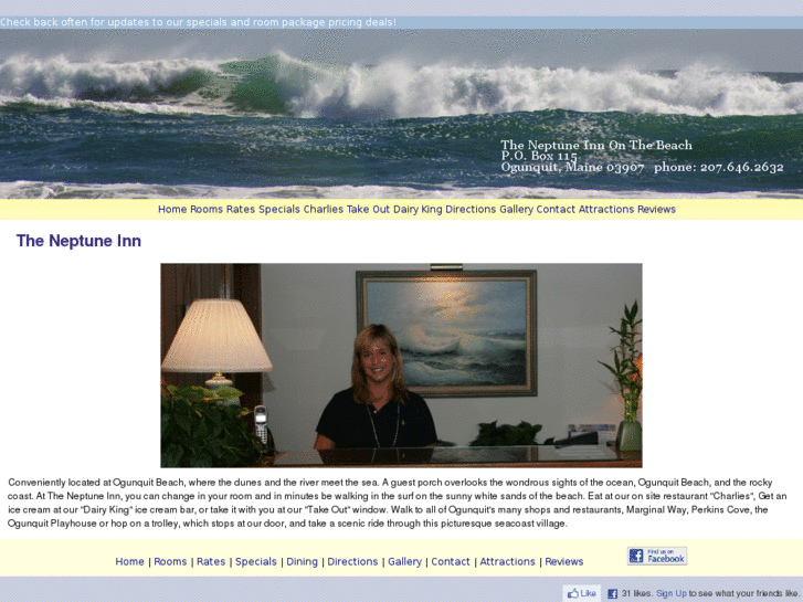 www.neptuneogunquit.com