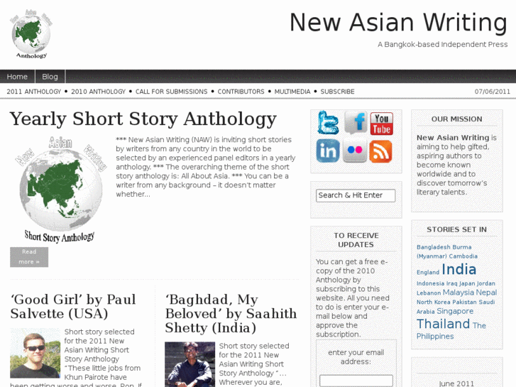 www.new-asian-writing.com