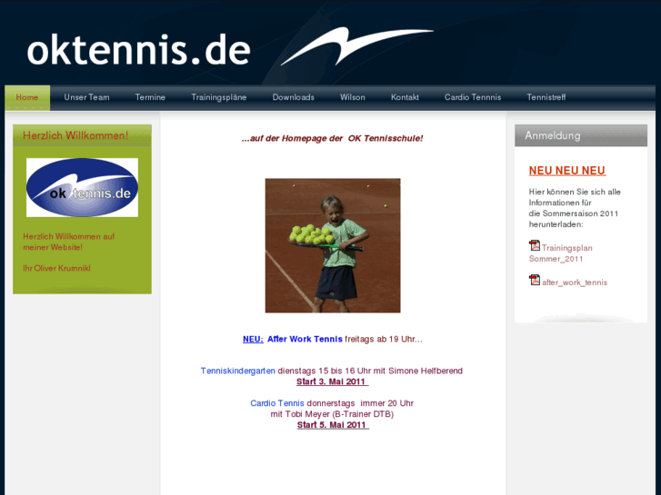 www.oktennis.de