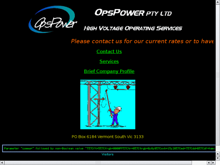 www.opspower.com