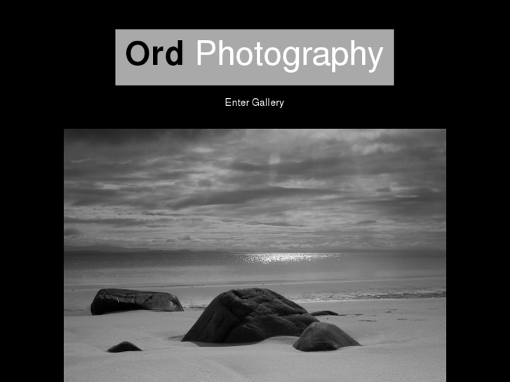 www.ordphotography.com