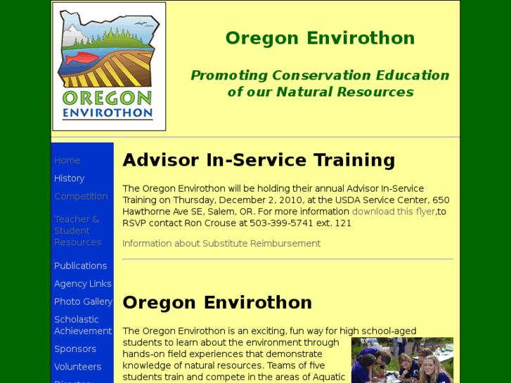 www.oregonenvirothon.org