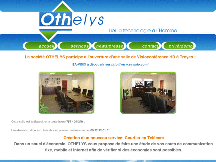 www.othelys.fr