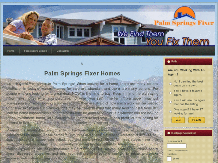 www.palmspringsfixer.com