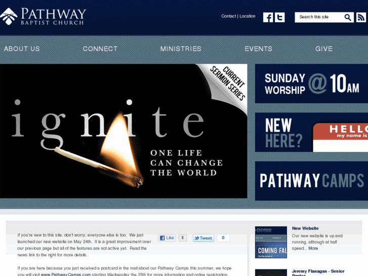 www.pathwaybaptist.com