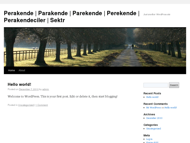 www.perakende.info