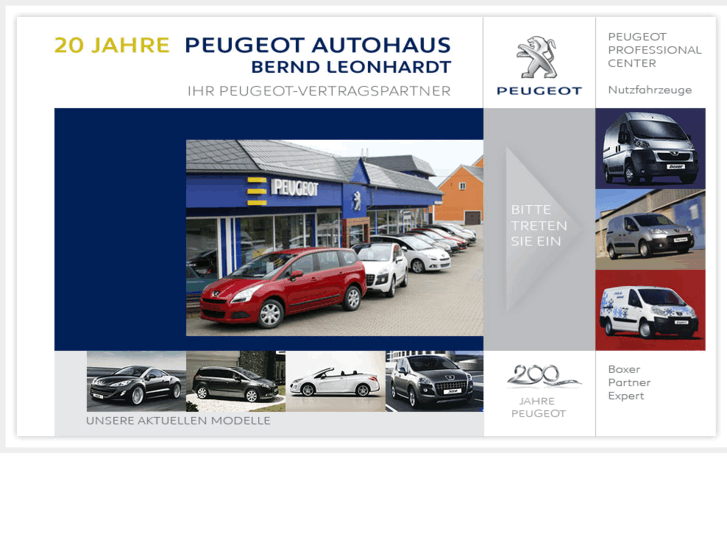 www.peugeot-leonhardt.de