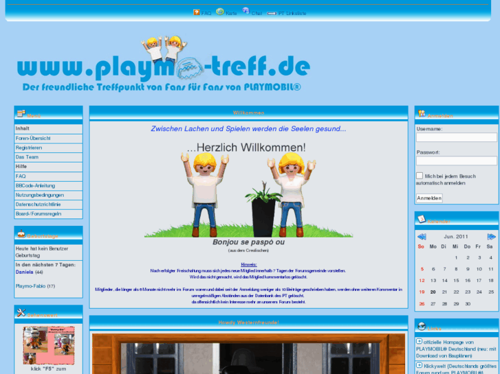 www.playmo-treff.de