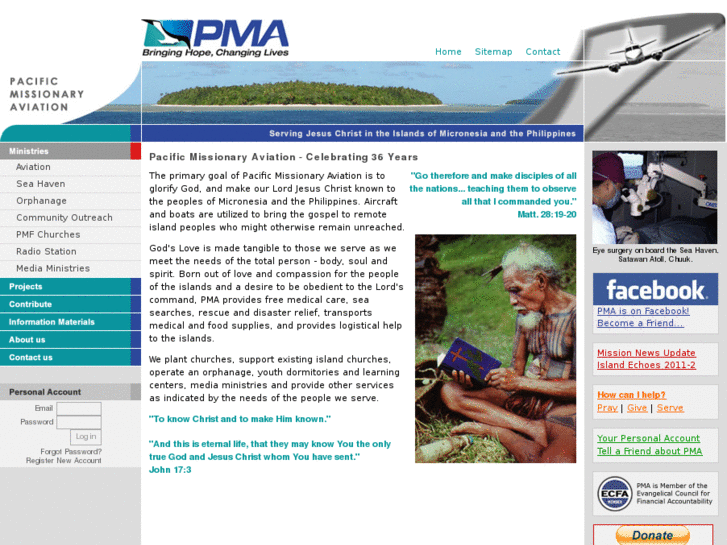 www.pmapacific.org