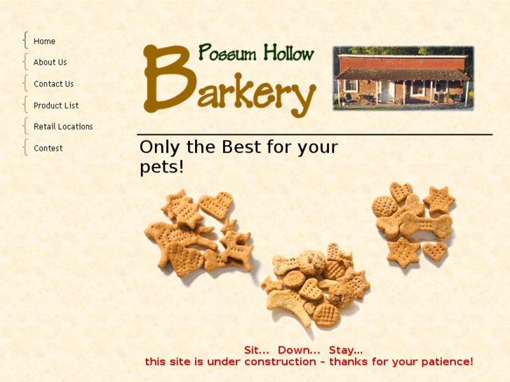 www.possumhollowbarkery.com