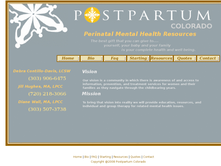 www.postpartumcolorado.com