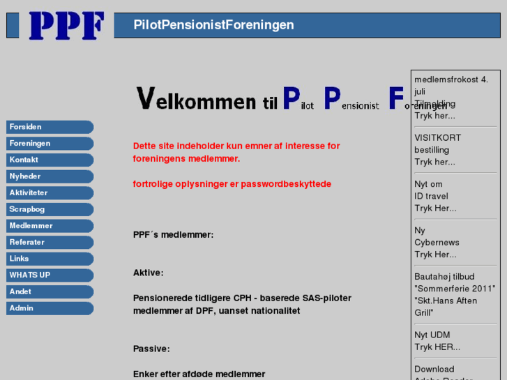 www.ppf-info.com