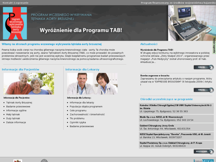 www.programtab.pl