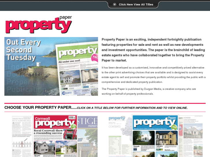 www.property-paper.com