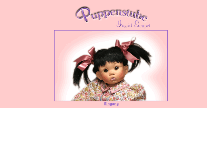 www.puppenstube-ingridseupel.com