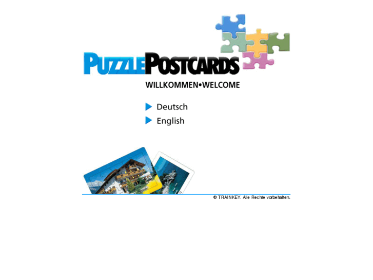 www.puzzlepostcards.at