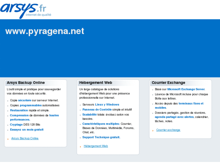 www.pyragena.net