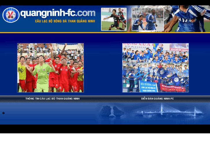 www.quangninh-fc.com